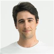 Clases de inglés adaptadas a las características del alumno